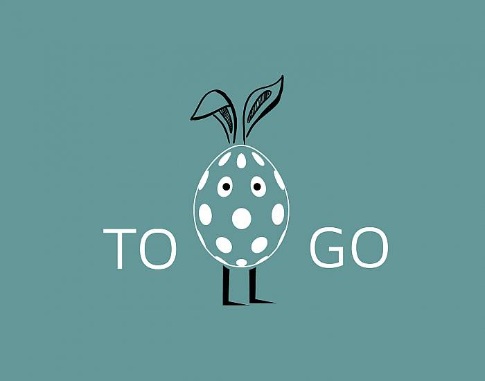 Frischmarkt Kistl für die Osterfeiertage <br> 26. März bis 6. April