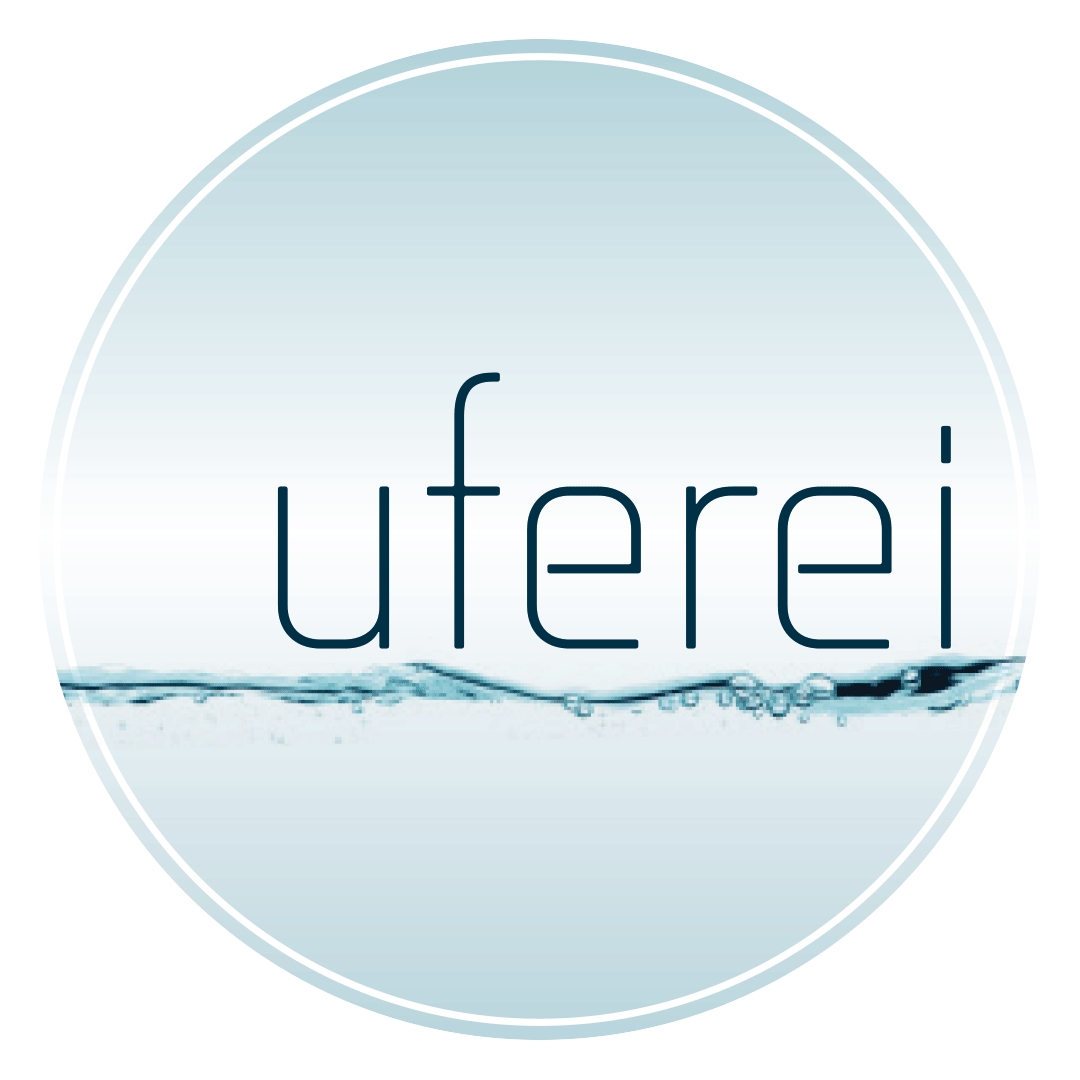 Uferei Restaurant