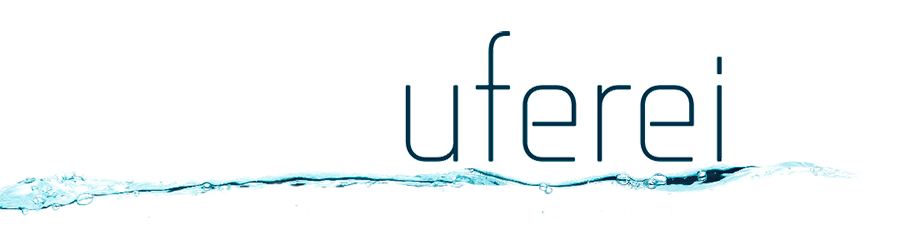 Uferei Restaurant